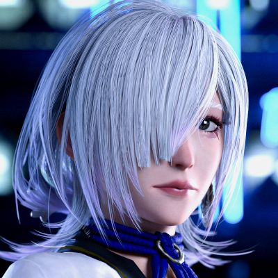 Click here to see preview images for "Seori for Genesis 8 and 8.1 Female" Seori for Genesis 8 and 8.1 Female