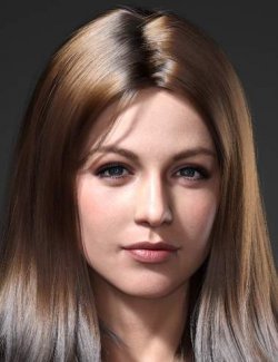 HID Ava for Genesis 9