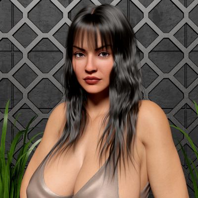 Click here to see preview images for "Deandra for Genesis 8 Female" Deandra for Genesis 8 Female