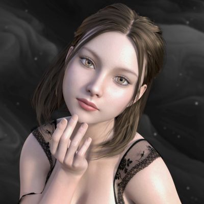 Click here to see preview images for "Rhysa for Genesis 8 Female" Rhysa for Genesis 8 Female