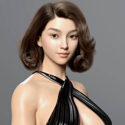 Click here to see preview images for "Iris for Genesis 8 Female" Iris for Genesis 8 Female