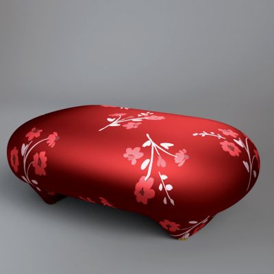 Click here to see preview images for "AQ3D Master Stool 44" AQ3D Master Stool 44