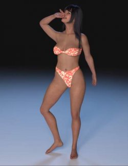 FG Intensions for Genesis 9