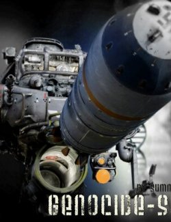 Summoner's Genocide-Sub