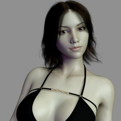 Click here to see preview images for "Evibary for Genesis 8 Female" Evibary for Genesis 8 Female