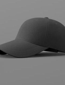 Baseball Cap G8 Male