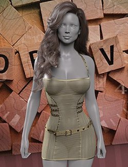 VERSUS- CruX Club Mini for G88.1 Females