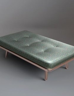 AQ3D Master Bench 59