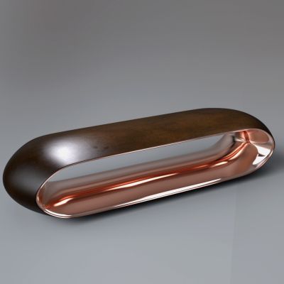 Click here to see preview images for "AQ3D Master Bench 60" AQ3D Master Bench 60