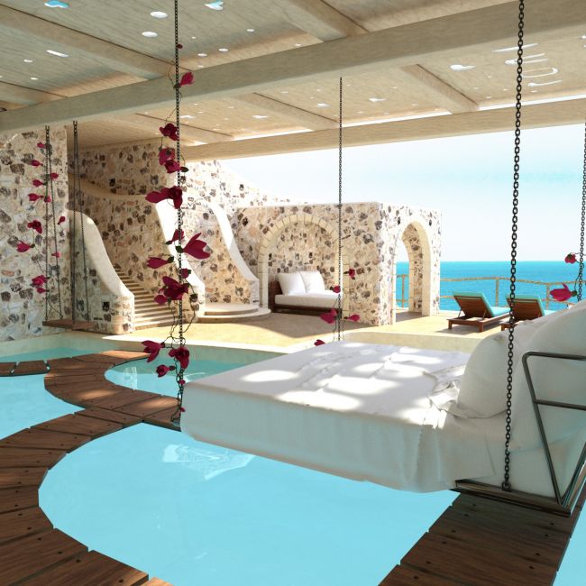 Click here to see preview images for "SAMANT Greek Paradise" SAMANT Greek Paradise