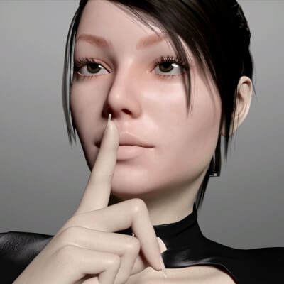 Click here to see preview images for "Emiarty for Genesis 8 Female" Emiarty for Genesis 8 Female