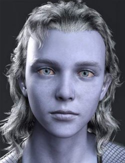 PN Kentor for Genesis 9