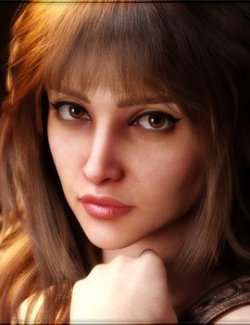 VYK Valerian for Genesis 9