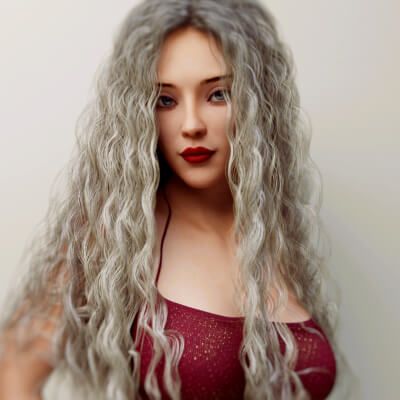 Click here to see preview images for "AB Asra for Genesis 8 and 8.1 Female" AB Asra for Genesis 8 and 8.1 Female