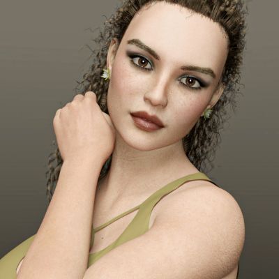 Click here to see preview images for "Juria for Genesis 8 Female" Juria for Genesis 8 Female