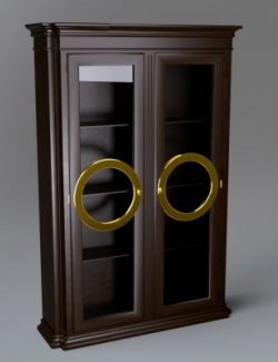 AQ3D Master Showcase