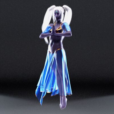 Click here to see preview images for "Three Wishes G8F" Three Wishes G8F