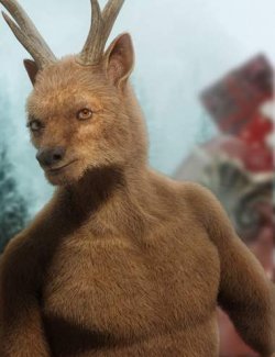 Reinhart for Genesis 9