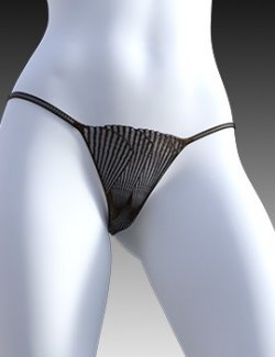 Secret Style 92 - Brazilian for G8F, G8.1F