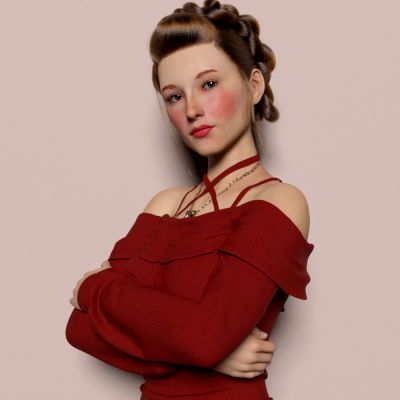 Click here to see preview images for "Jazper for Genesis 8 Female" Jazper for Genesis 8 Female