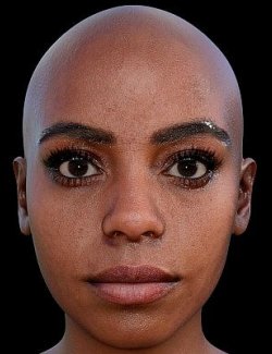 Genesis 9 Female Eve