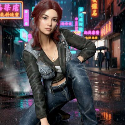 Click here to see preview images for "Julita for Genesis 8 Female" Julita for Genesis 8 Female