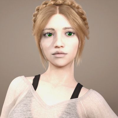 Click here to see preview images for "Orlanda for Genesis 8 Female" Orlanda for Genesis 8 Female