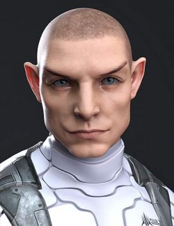 PN Havek for Genesis 9