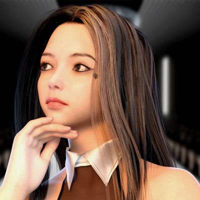 Click here to see preview images for "ADDN Ceery for Genesis 8 Female" ADDN Ceery for Genesis 8 Female