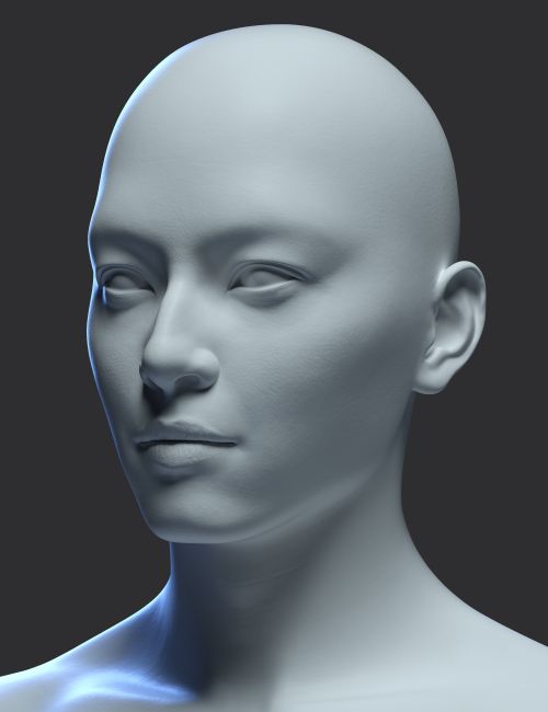Click here to see preview images for "Jaewon 9 HD Add-On" Jaewon 9 HD Add-On