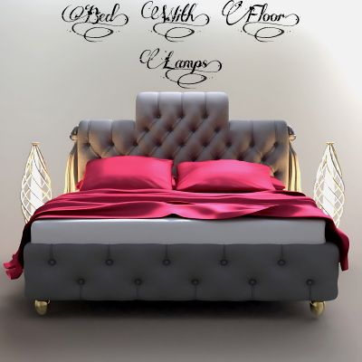 Click here to see preview images for "A3S P-Bed Model 88" A3S P-Bed Model 88