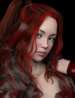 ST13 Meshgames MoMo G8F