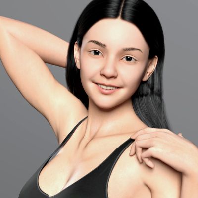 Click here to see preview images for "Tamara for Genesis 8 Female" Tamara for Genesis 8 Female