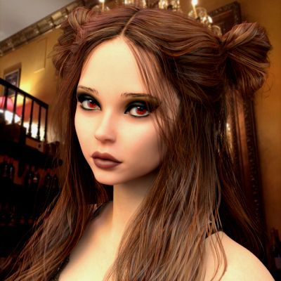 Click here to see preview images for "ADDN Anna for Genesis 8 Female" ADDN Anna for Genesis 8 Female