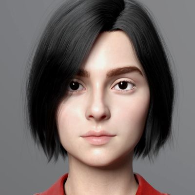 Click here to see preview images for "Carmilla for Genesis 8 Female" Carmilla for Genesis 8 Female