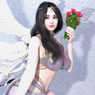 Click here to see preview images for "EAJ Yuri for Genesis 8 Female" EAJ Yuri for Genesis 8 Female