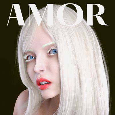 Click here to see preview images for "ADDN Amor for Genesis 8 Female" ADDN Amor for Genesis 8 Female