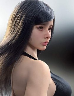 Vo Siri HD for Genesis 9