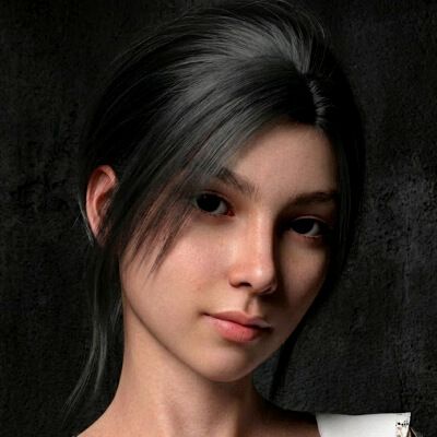 Click here to see preview images for "Jias for Genesis 8 Female" Jias for Genesis 8 Female