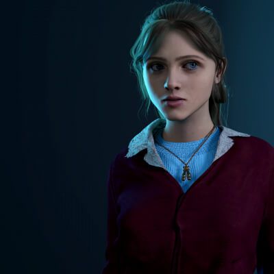 Click here to see preview images for "Nancy 9 for G9 + Outfit Collection" Nancy 9 for G9 + Outfit Collection