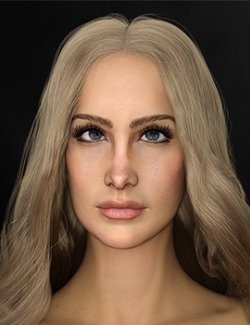 Tahlisara for Genesis 9