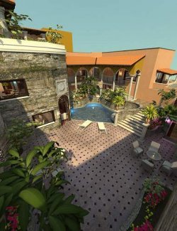 PW Boutique Villa