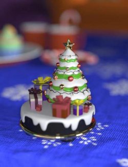 My Christman Carilon