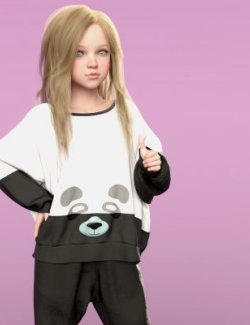 Pragmata Android for G8-8.1F