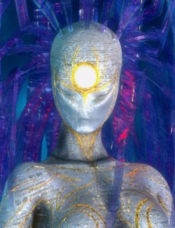 Dikaiara the Star of Justice for Genesis 9