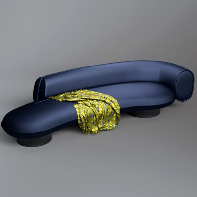 Click here to see preview images for "AQ3D Master Sofa 220" AQ3D Master Sofa 220