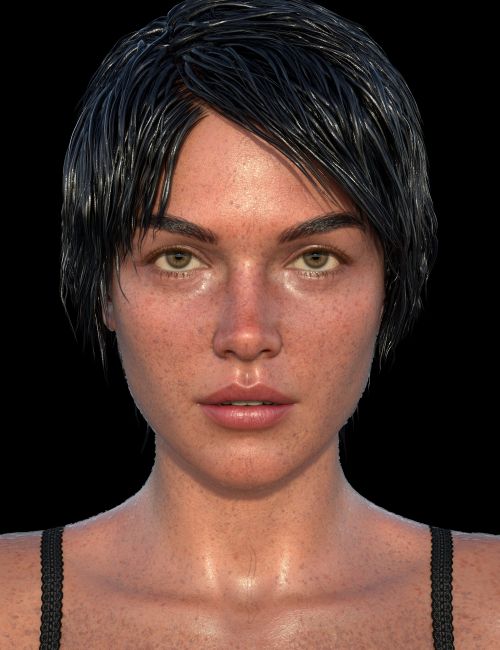 Click here to see preview images for "SY Sweat Kit Genesis 9" SY Sweat Kit Genesis 9