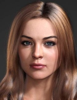 HID April for Genesis 9