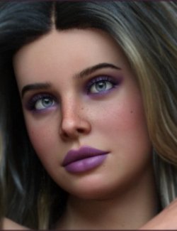 TDT-Adria for Genesis 9