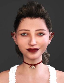 T3d Jingle Bells Genesis 9